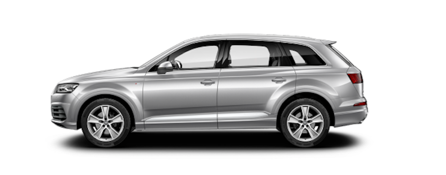 Q7