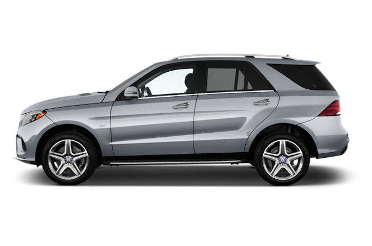 GLE