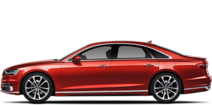 A8