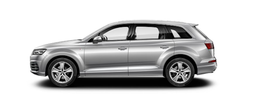 Q7