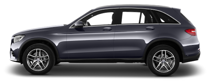 GLC