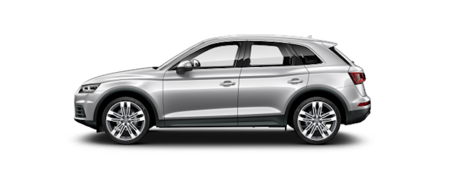 Q5
