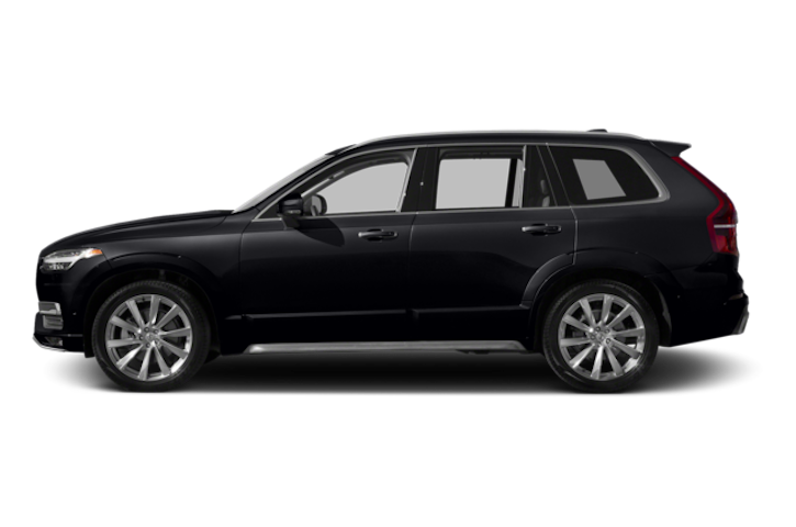 XC90