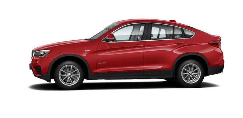 X4
