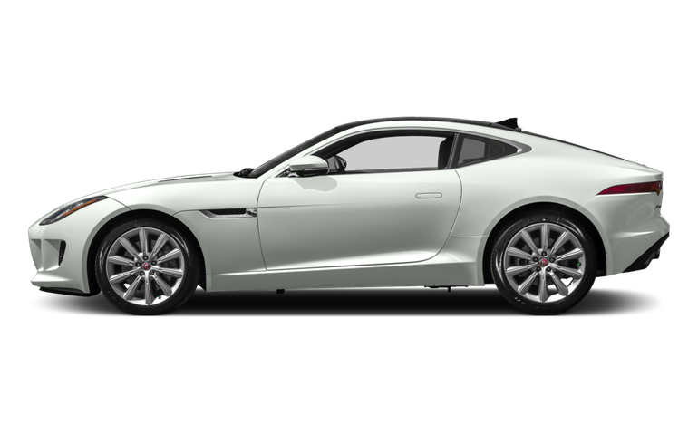 F-Type